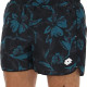 Lotto Ανδρικό μαγιό Beach Short